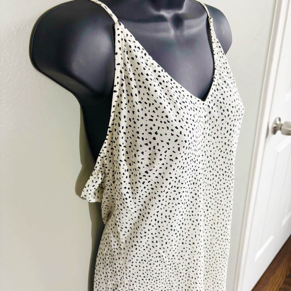 NWT a new day Dress - Picture 2 of 8